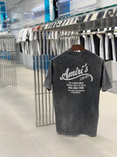 Am-iri 1:1 Grade Tshirt